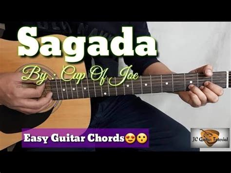 sagada chords|Sagada chords .